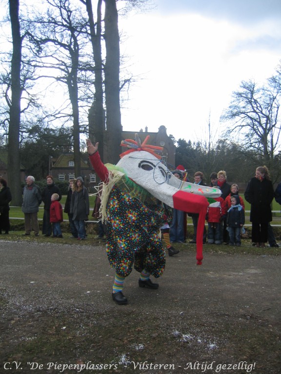 IMGV 039 Piepenplassite